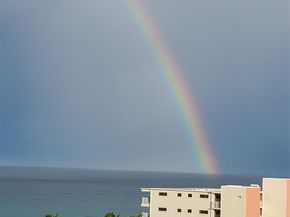 1630 N Ocean Blvd 814, Pompano Beach FL 33062