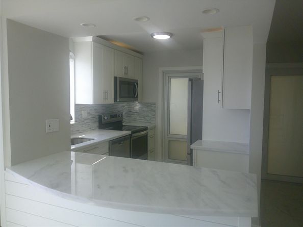 1630 N Ocean Blvd 814, Pompano Beach FL 33062