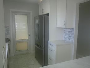 1630 N Ocean Blvd 814, Pompano Beach FL 33062