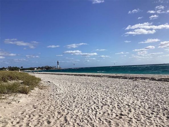 1630 N Ocean Blvd 814, Pompano Beach FL 33062