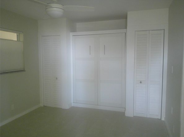 1630 N Ocean Blvd 814, Pompano Beach FL 33062