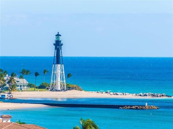 1630 N Ocean Blvd 814, Pompano Beach FL 33062