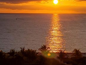 1630 N Ocean Blvd 814, Pompano Beach FL 33062