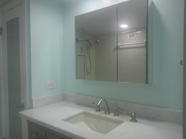 1630 N Ocean Blvd 814, Pompano Beach FL 33062