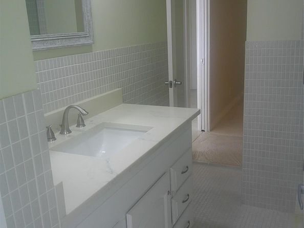 1630 N Ocean Blvd 814, Pompano Beach FL 33062