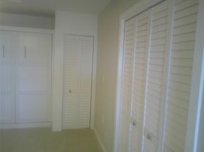 1630 N Ocean Blvd 814, Pompano Beach FL 33062