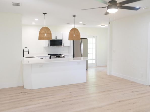 816 Tuscaloosa Street, West Palm Beach FL 33405