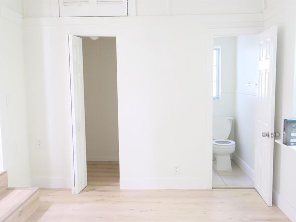 816 Tuscaloosa Street, West Palm Beach FL 33405