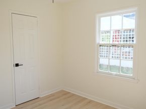 816 Tuscaloosa Street, West Palm Beach FL 33405