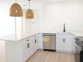 816 Tuscaloosa Street, West Palm Beach FL 33405