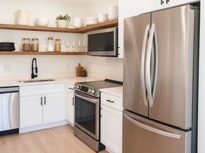 816 Tuscaloosa Street, West Palm Beach FL 33405