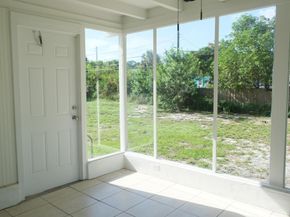 816 Tuscaloosa Street, West Palm Beach FL 33405