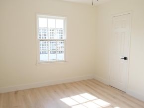 816 Tuscaloosa Street, West Palm Beach FL 33405