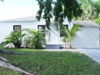 816 Tuscaloosa Street