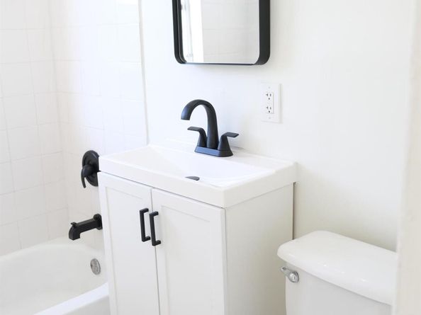 816 Tuscaloosa Street, West Palm Beach FL 33405