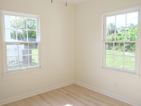 816 Tuscaloosa Street, West Palm Beach FL 33405