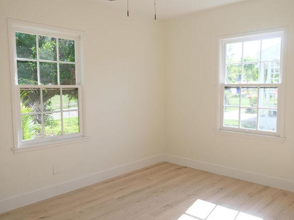 816 Tuscaloosa Street, West Palm Beach FL 33405