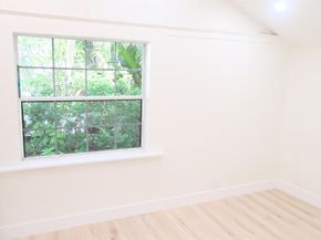 816 Tuscaloosa Street, West Palm Beach FL 33405