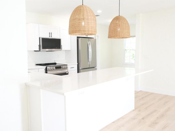 816 Tuscaloosa Street, West Palm Beach FL 33405