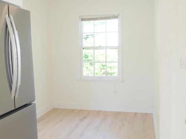 816 Tuscaloosa Street, West Palm Beach FL 33405