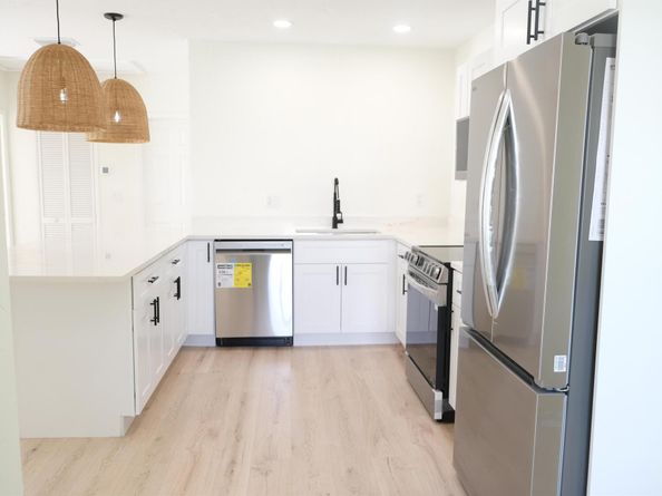 816 Tuscaloosa Street, West Palm Beach FL 33405