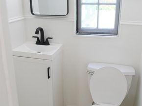 816 Tuscaloosa Street, West Palm Beach FL 33405