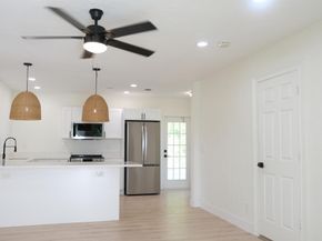 816 Tuscaloosa Street, West Palm Beach FL 33405