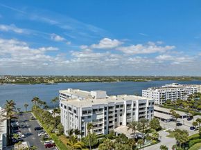 2860 S Ocean Boulevard 210, Palm Beach FL 33480