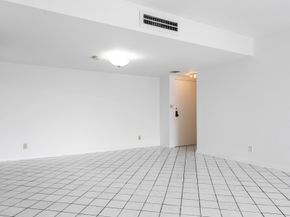 2860 S Ocean Boulevard 210, Palm Beach FL 33480