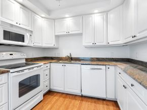 2860 S Ocean Boulevard 210, Palm Beach FL 33480