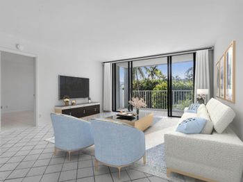 2860 S Ocean Boulevard