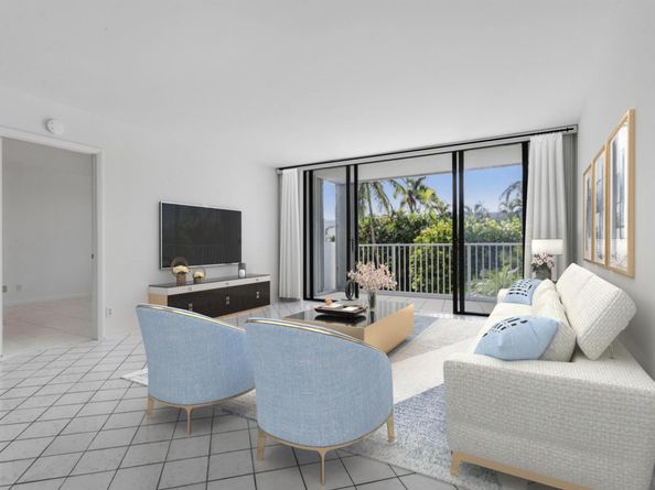 2860 S Ocean Boulevard 210, Palm Beach FL 33480