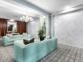 2860 S Ocean Boulevard 210, Palm Beach FL 33480