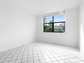 2860 S Ocean Boulevard 210, Palm Beach FL 33480