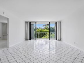 2860 S Ocean Boulevard 210, Palm Beach FL 33480