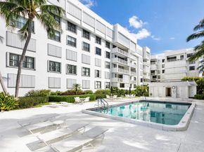 2860 S Ocean Boulevard 210, Palm Beach FL 33480