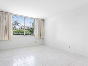 2860 S Ocean Boulevard 210, Palm Beach FL 33480