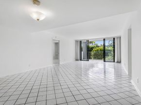 2860 S Ocean Boulevard 210, Palm Beach FL 33480
