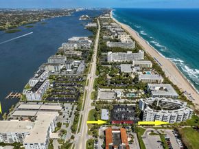 2860 S Ocean Boulevard 210, Palm Beach FL 33480
