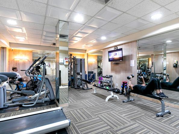 2860 S Ocean Boulevard 210, Palm Beach FL 33480