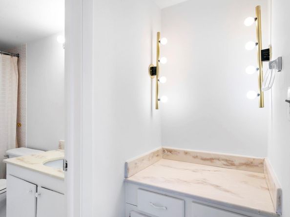 2860 S Ocean Boulevard 210, Palm Beach FL 33480