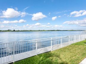 2860 S Ocean Boulevard 210, Palm Beach FL 33480