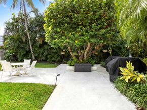 2860 S Ocean Boulevard 210, Palm Beach FL 33480