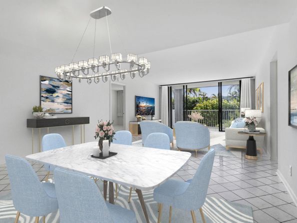 2860 S Ocean Boulevard 210, Palm Beach FL 33480