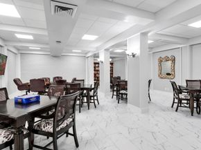 2860 S Ocean Boulevard 210, Palm Beach FL 33480