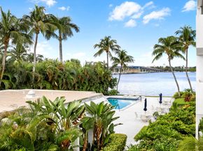 2860 S Ocean Boulevard 210, Palm Beach FL 33480