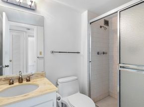 2860 S Ocean Boulevard 210, Palm Beach FL 33480