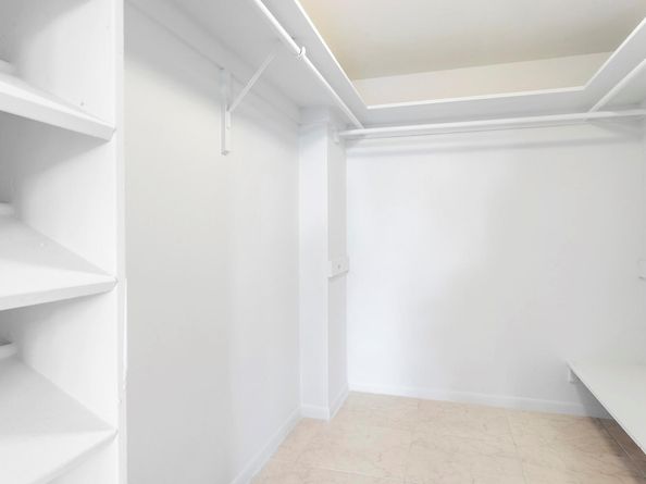 2860 S Ocean Boulevard 210, Palm Beach FL 33480