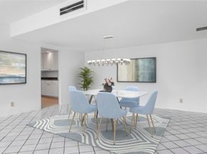 2860 S Ocean Boulevard 210, Palm Beach FL 33480