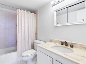 2860 S Ocean Boulevard 210, Palm Beach FL 33480